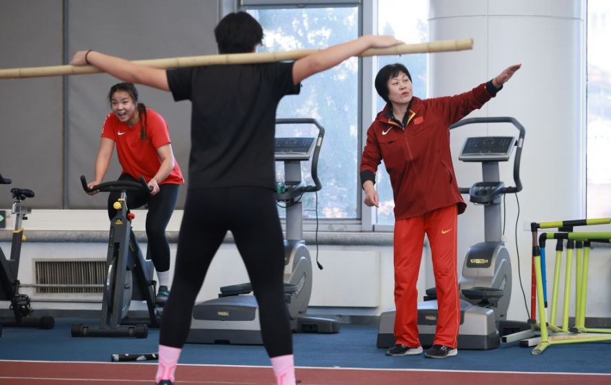 畅游金宝搏娱乐带来的激情