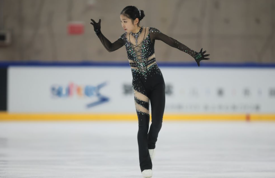 188金宝搏app苹果下载适合哪些用户群体