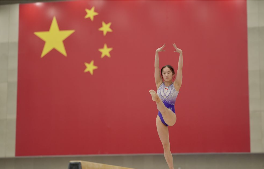 188金宝搏亚洲：让博彩更安全透明