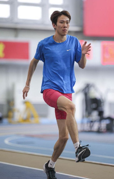 金宝搏体育界的成功故事与传奇